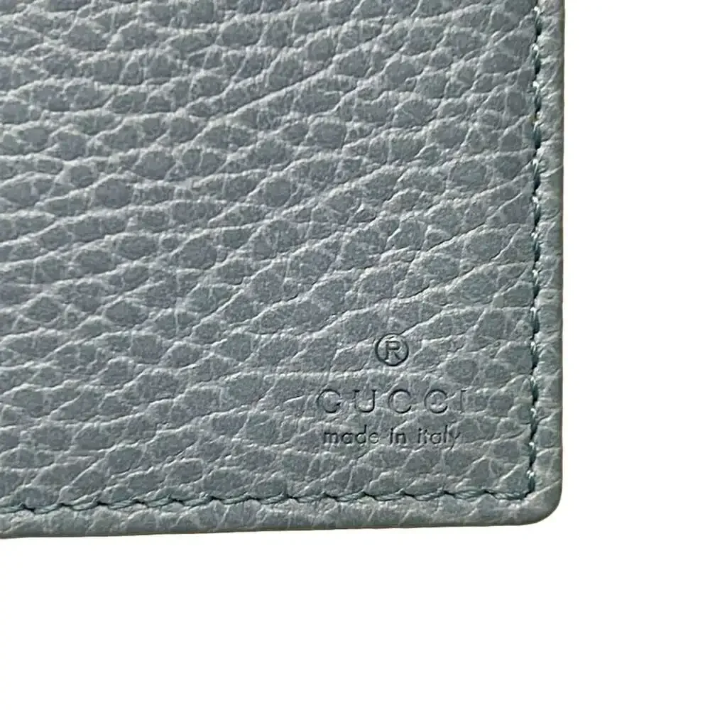 Gucci Swing Other Style Wallet 368231
